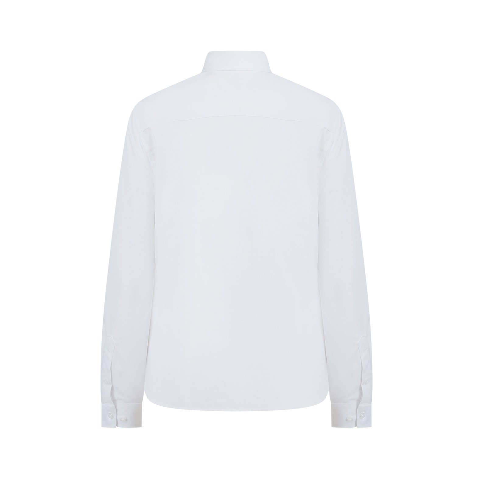 Chemise femme respirante