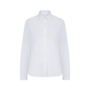 Chemise femme respirante – chemise personnalisée