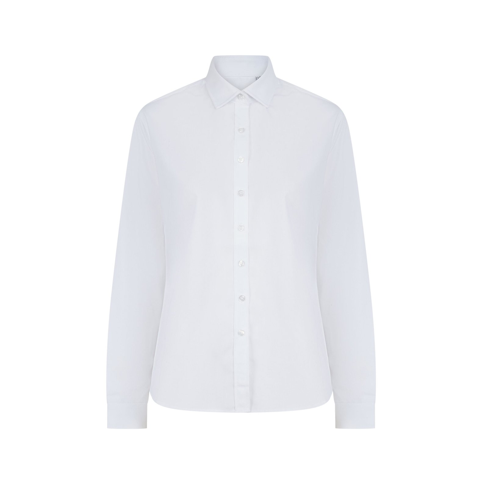 Chemise femme respirante – chemise personnalisée