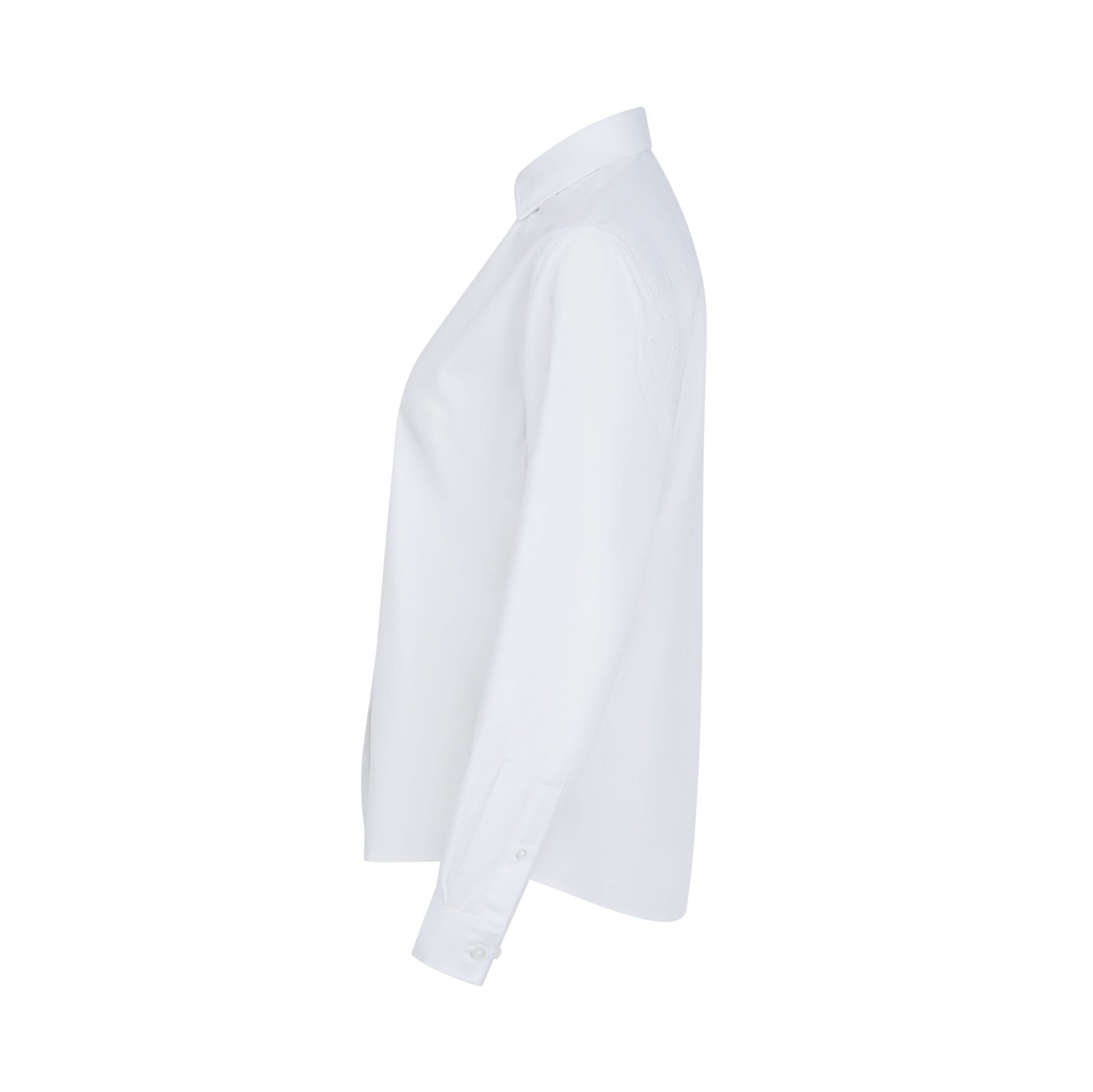 Chemise femme respirante