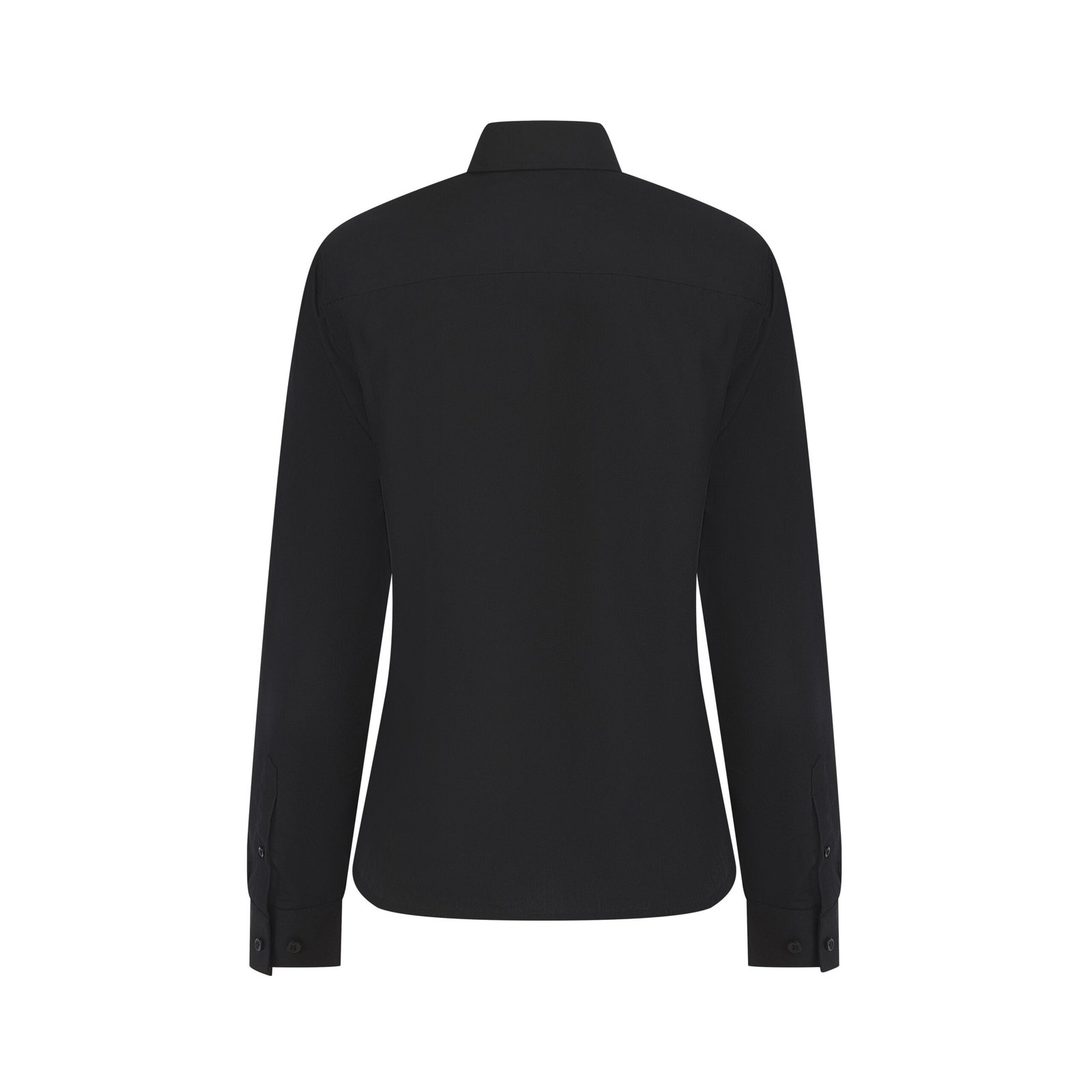 Chemise femme respirante