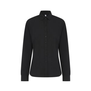 Chemise femme respirante