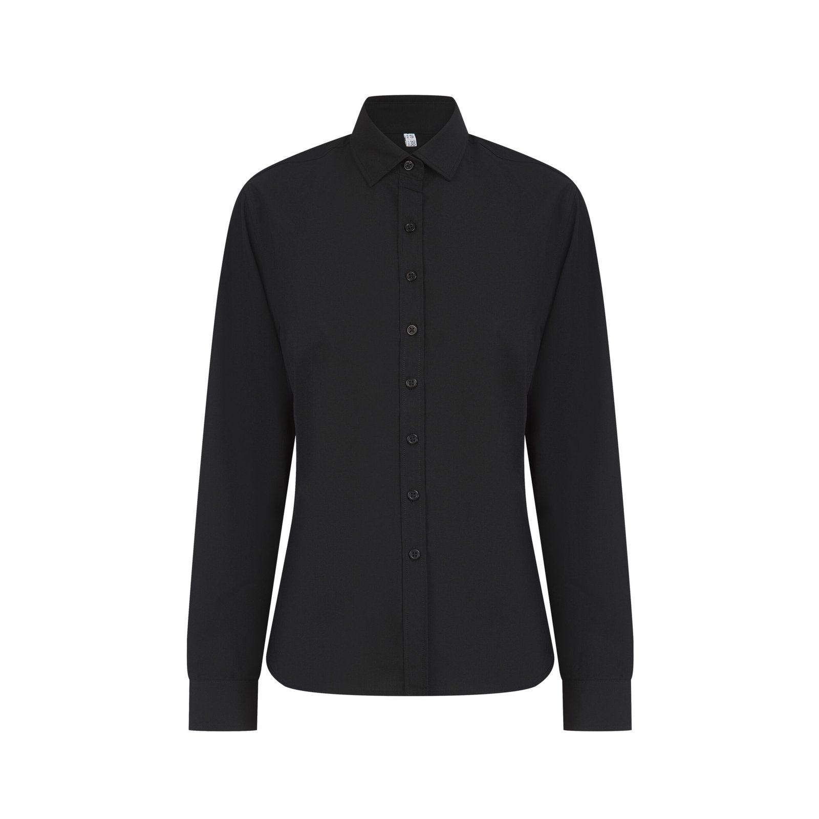 Chemise femme respirante