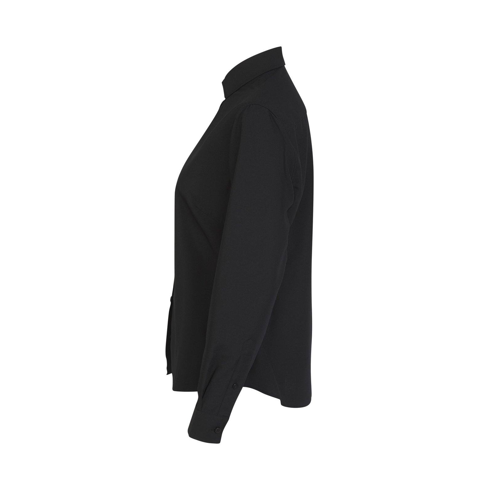Chemise femme respirante