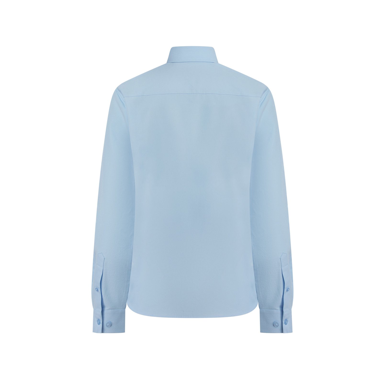 Chemise femme respirante
