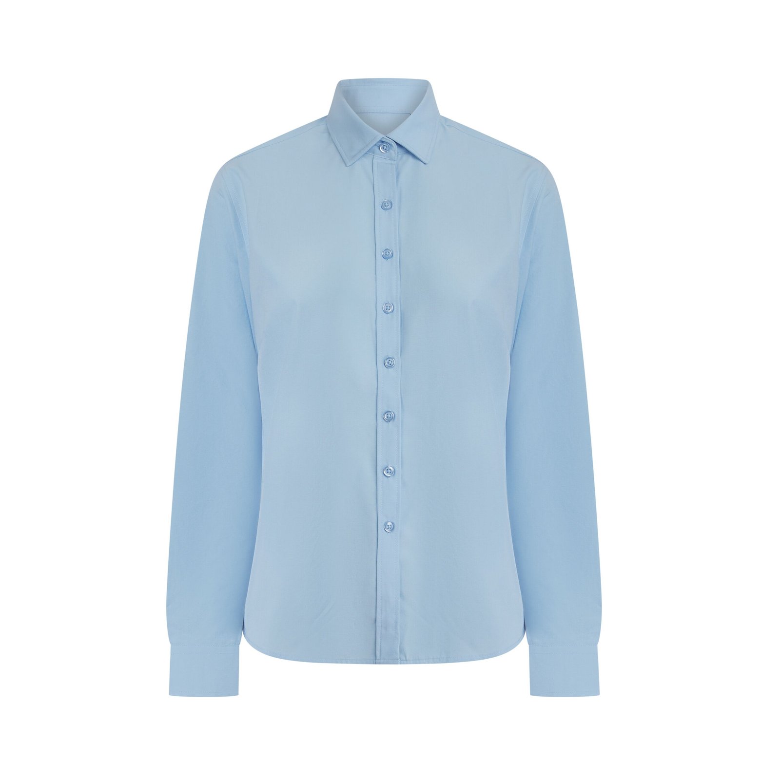 Chemise femme respirante