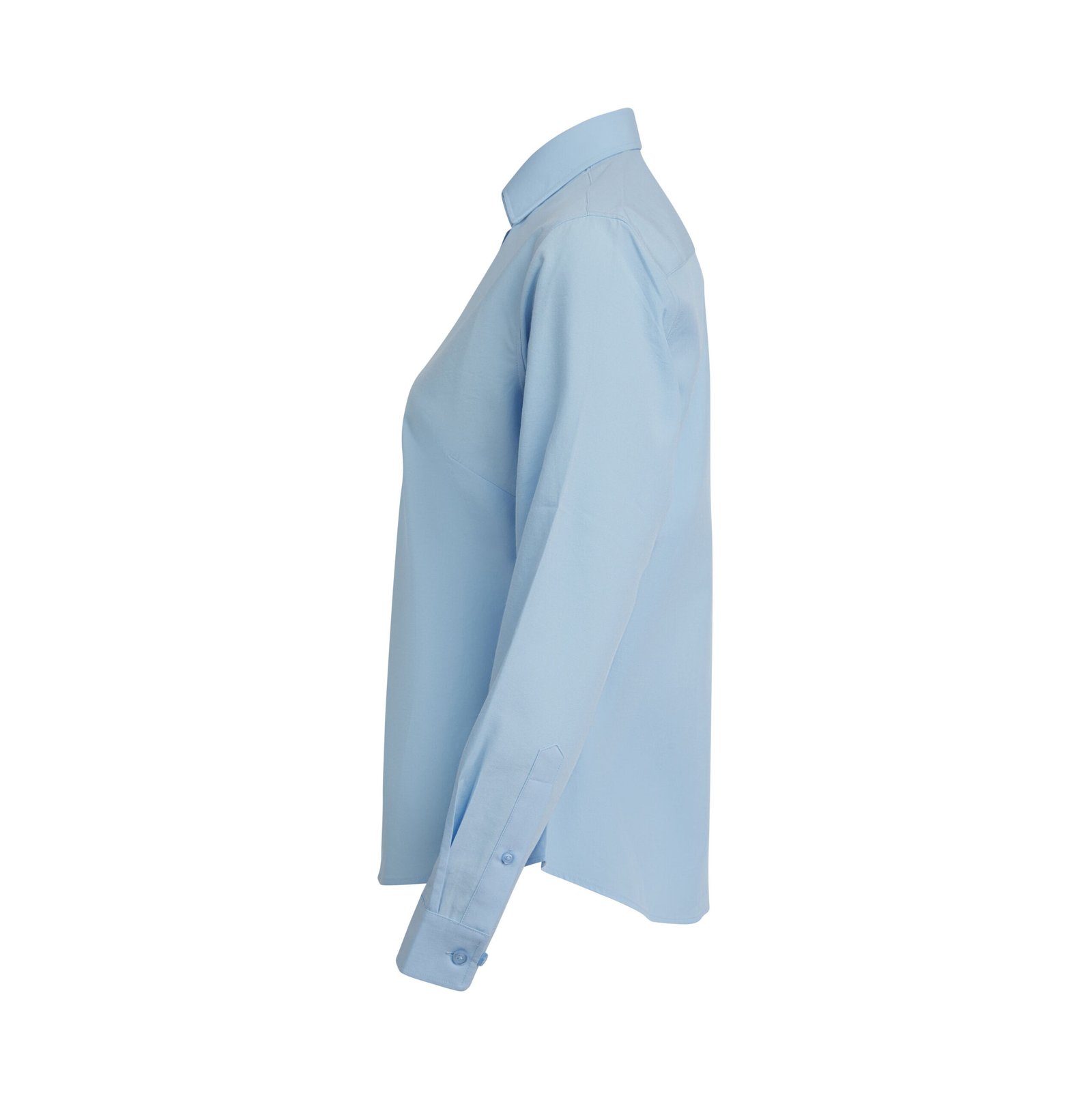 Chemise femme respirante
