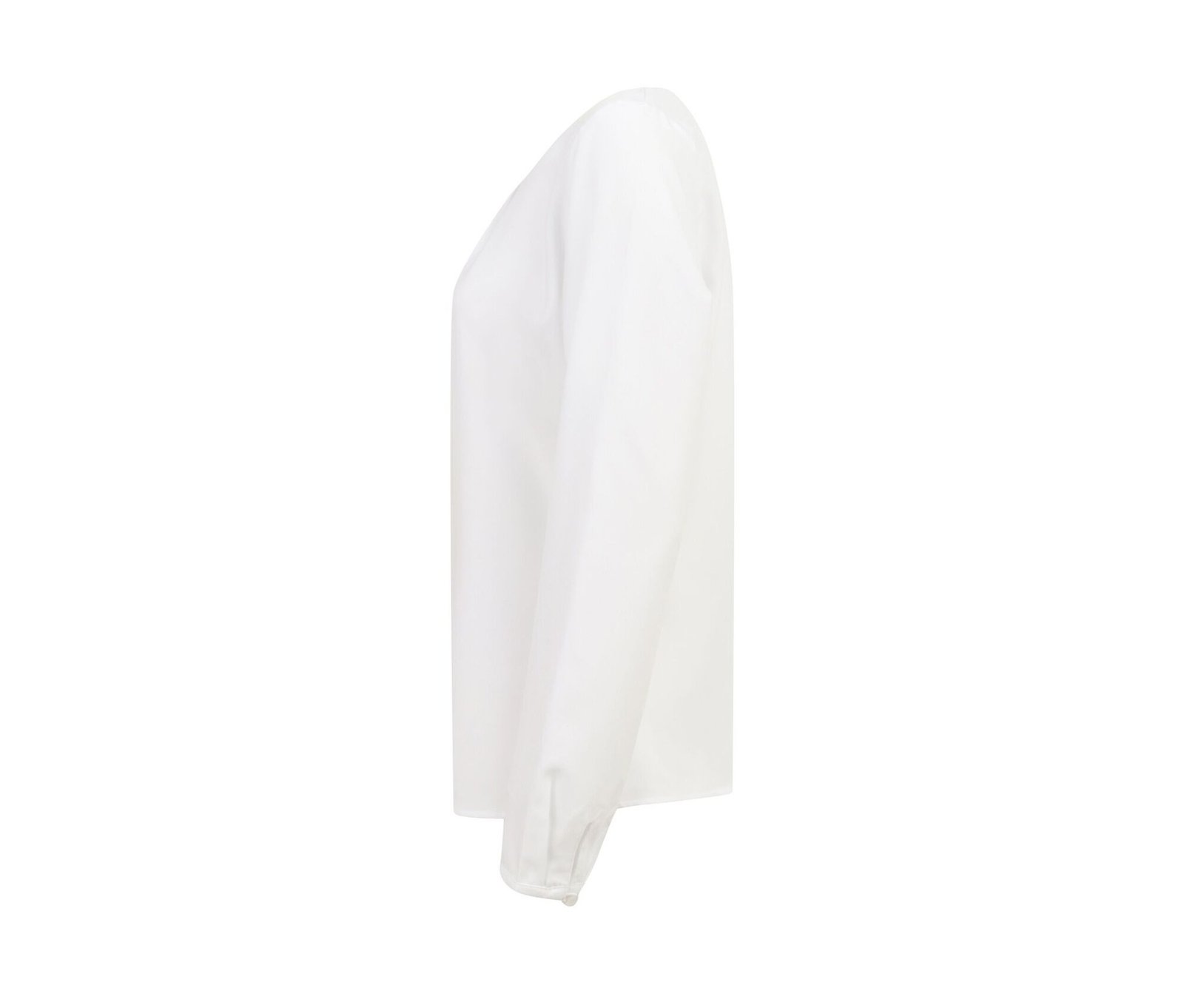 Blouse femme manches longues