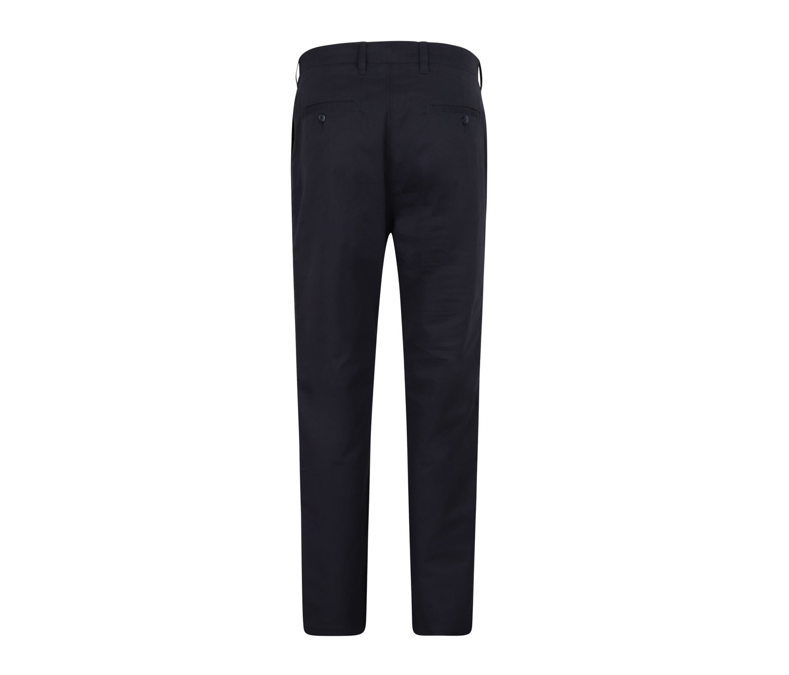 Pantalon femme chino
