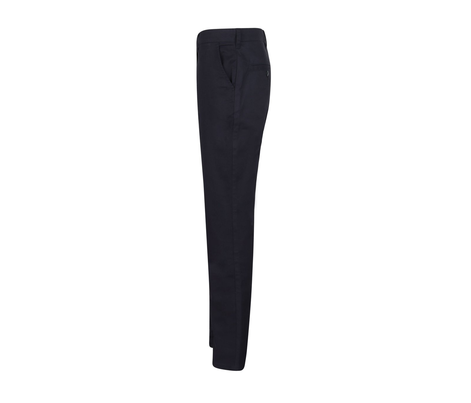 Pantalon femme chino
