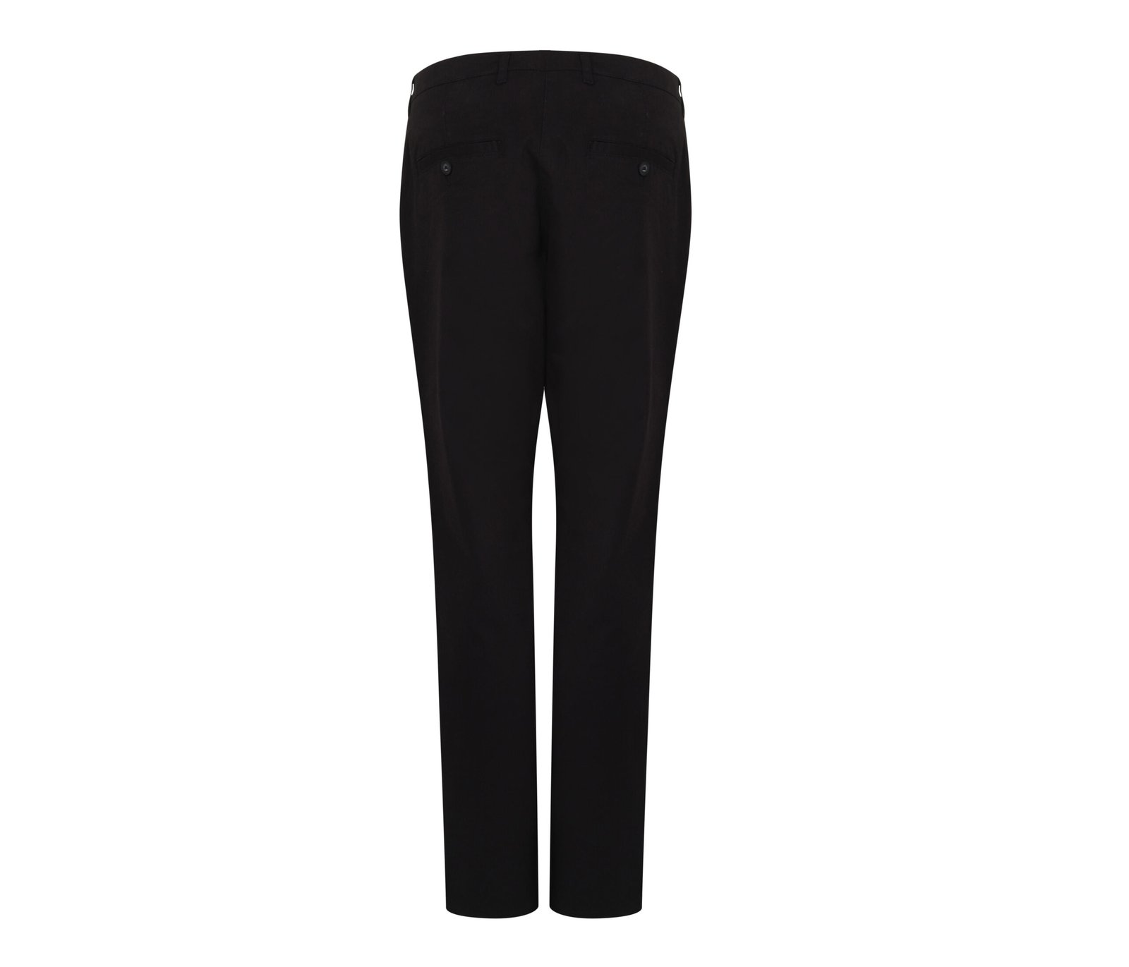 Pantalon femme chino