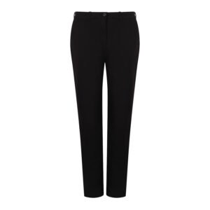 Pantalon femme chino