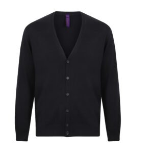 Gilet homme