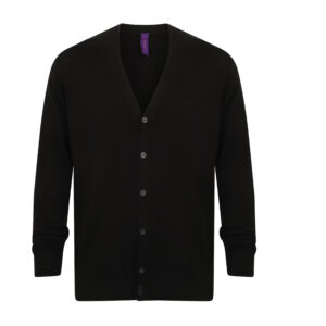 Gilet homme