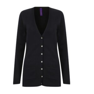 Gilet femme