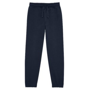 Pantalon de jogging unisexe – vêtement enfant personnalisable