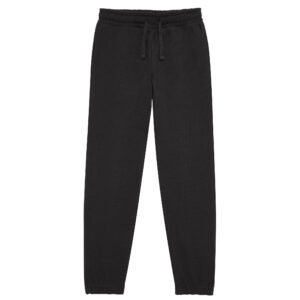 Pantalon de jogging unisexe