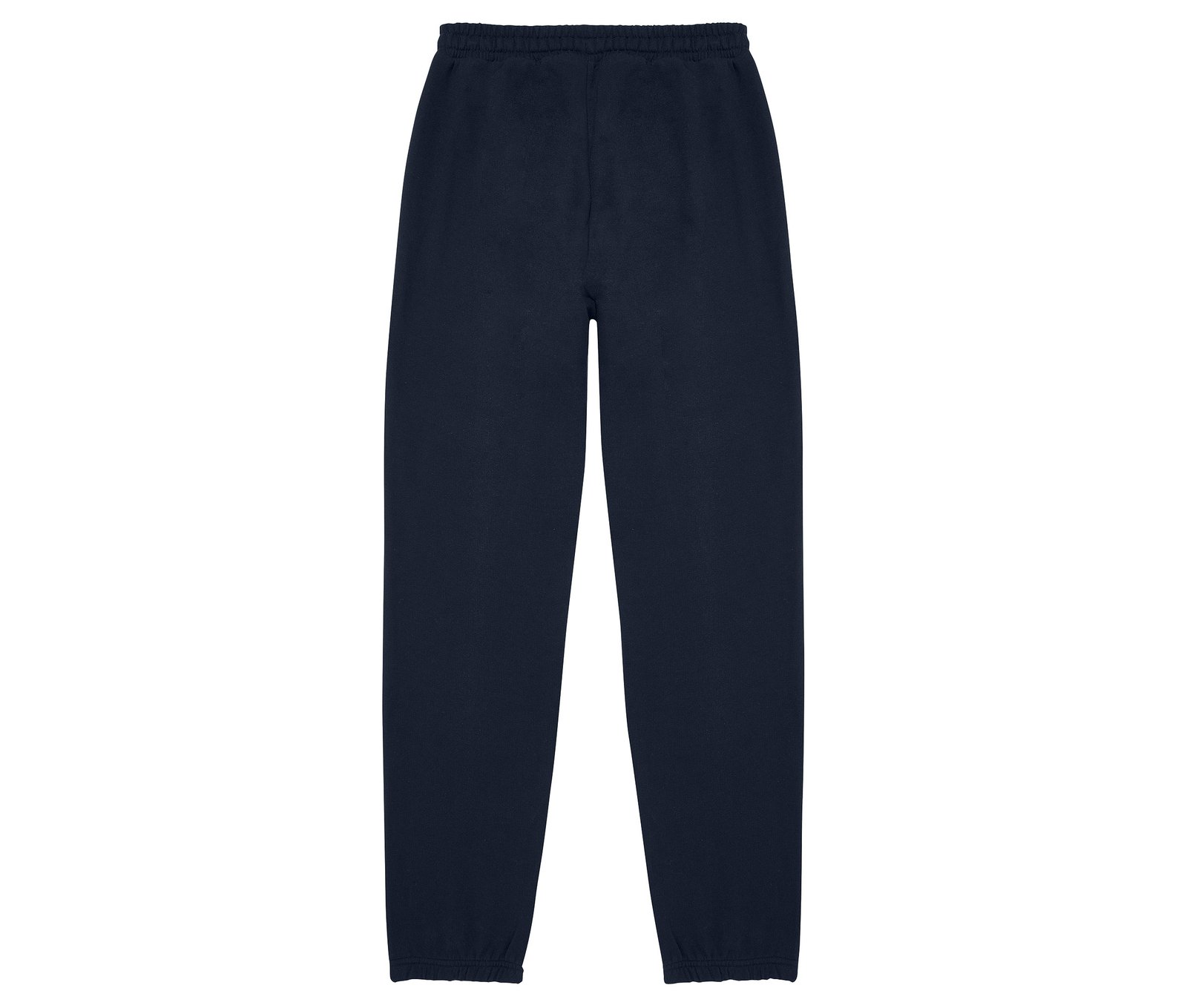 Pantalon de jogging unisexe