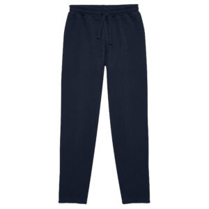 Pantalon de jogging unisexe – pantalon personnalisé