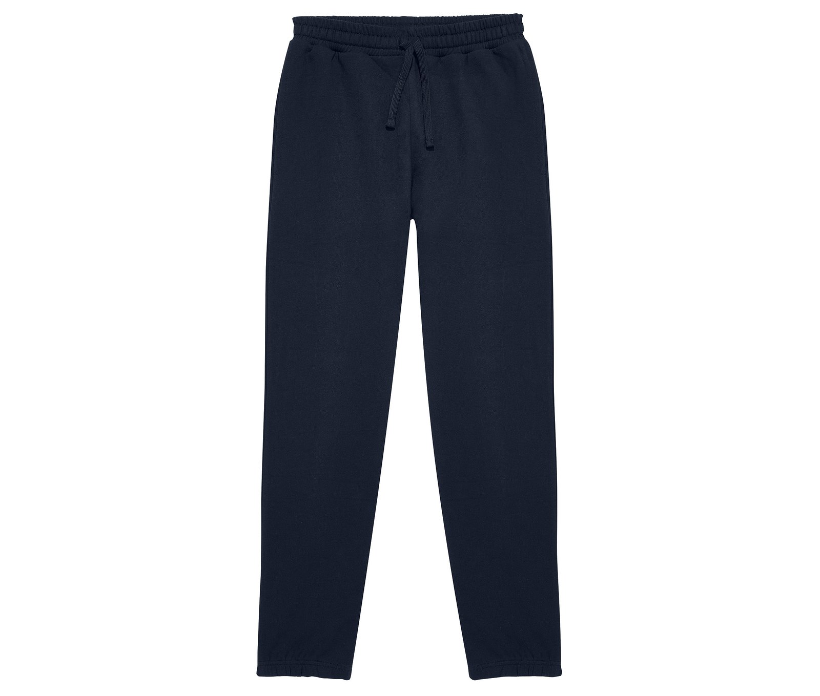 Pantalon de jogging unisexe – pantalon personnalisé