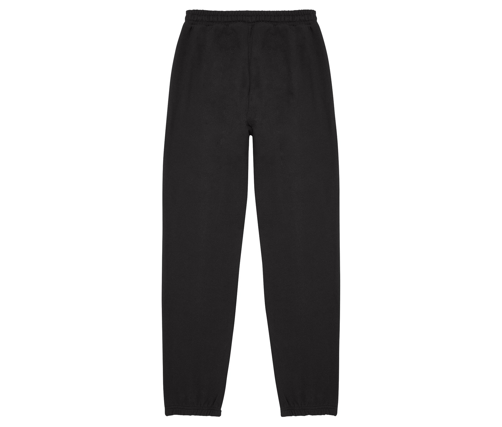 Pantalon de jogging unisexe