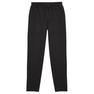 Pantalon de jogging unisexe