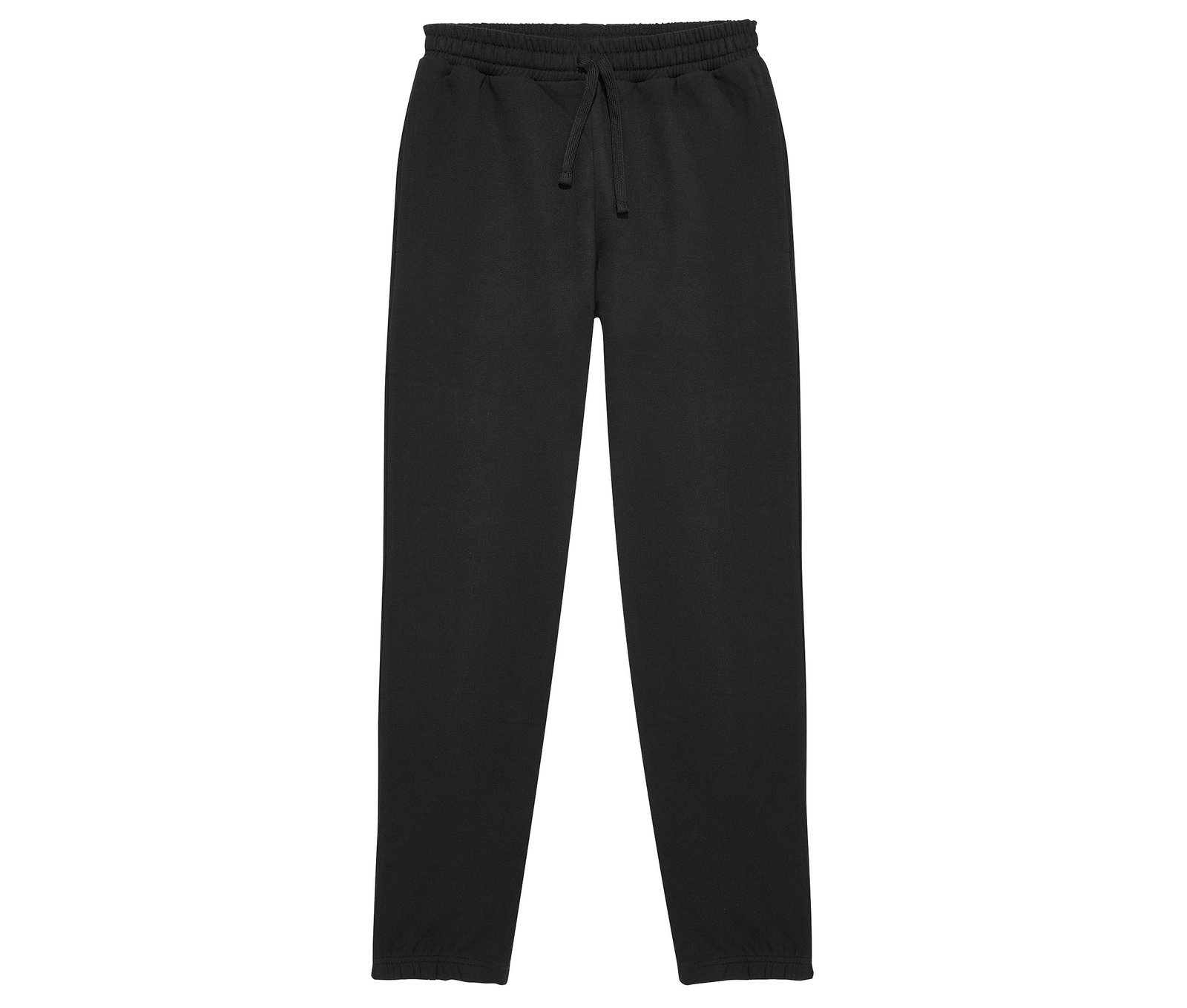 Pantalon de jogging unisexe