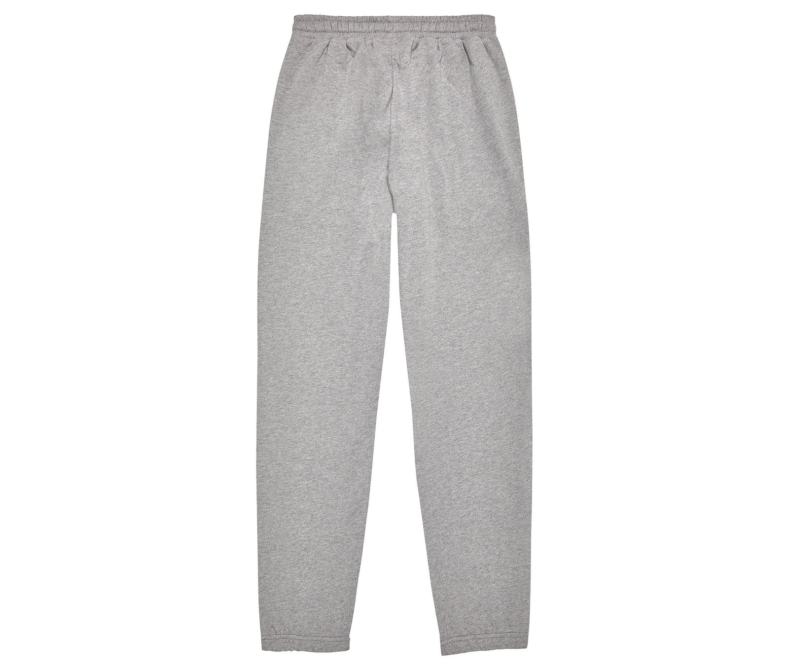 Pantalon de jogging unisexe