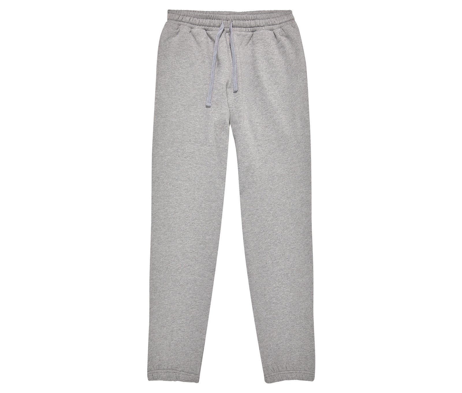 Pantalon de jogging unisexe