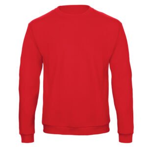 Sweat ID.202 coupe droite