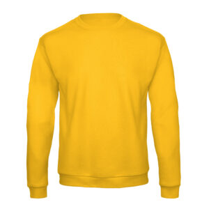 Sweat ID.202 coupe droite