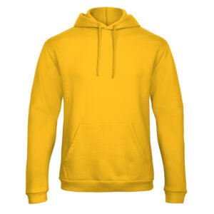 Sweat ID.203 capuche – sweat personnalisé