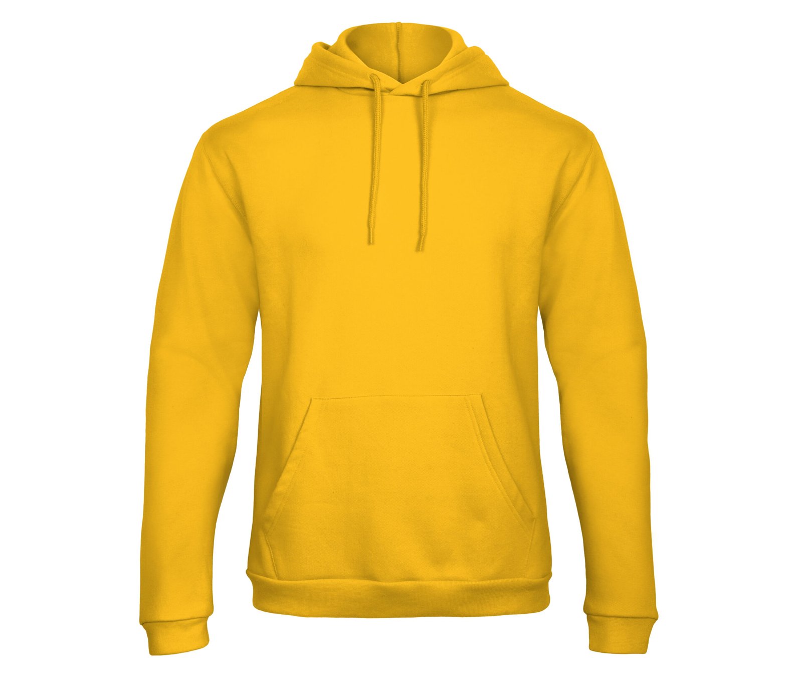 Sweat ID.203 capuche – sweat personnalisé