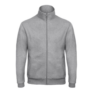 Sweat ID.206 grand zip