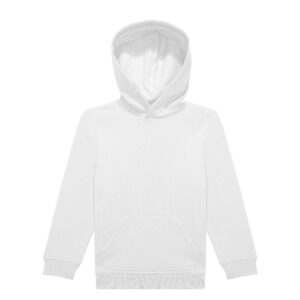 Sweat capuche unisexe