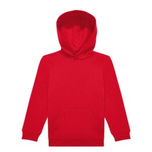 Sweat capuche unisexe