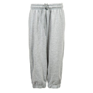 Pantalon de jogging enfant