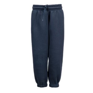 Pantalon de jogging enfant