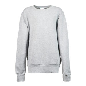 KIDS CREWNECK SWEATSHIRT