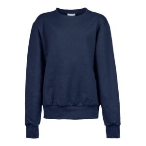 KIDS CREWNECK SWEATSHIRT