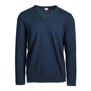 Pull col V