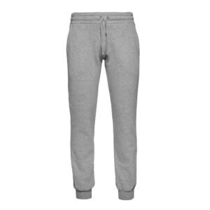 Pantalon de jogging
