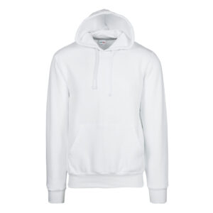 Sweat à capuche
