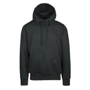 Sweat à capuche