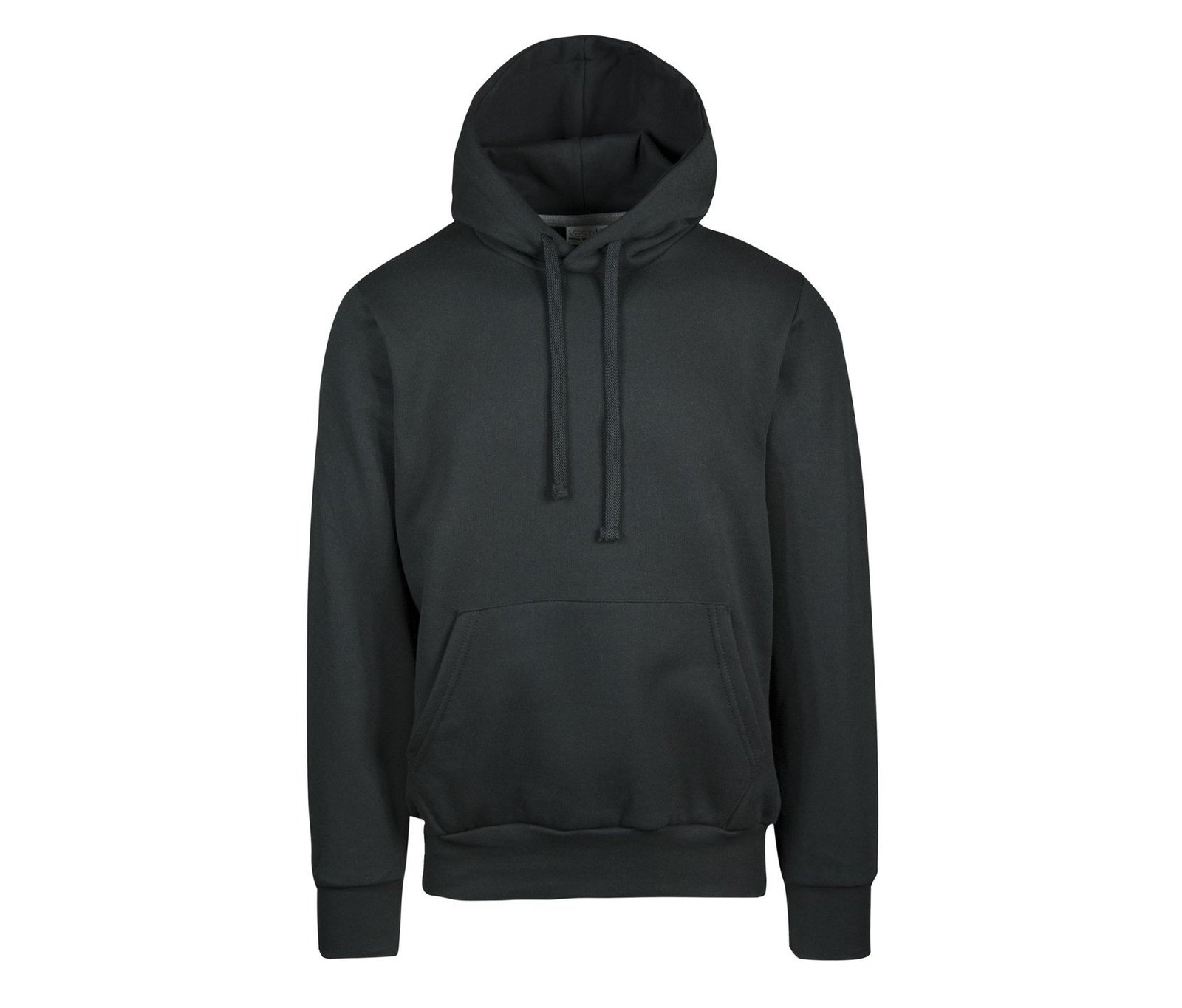 Sweat à capuche