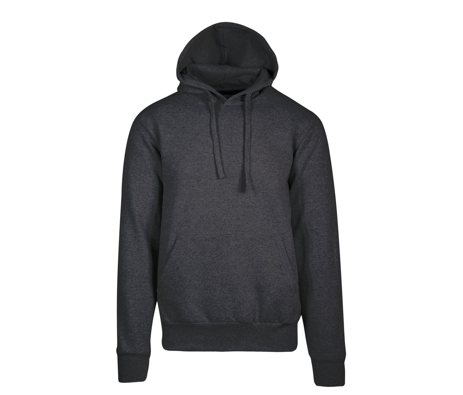 Sweat à capuche