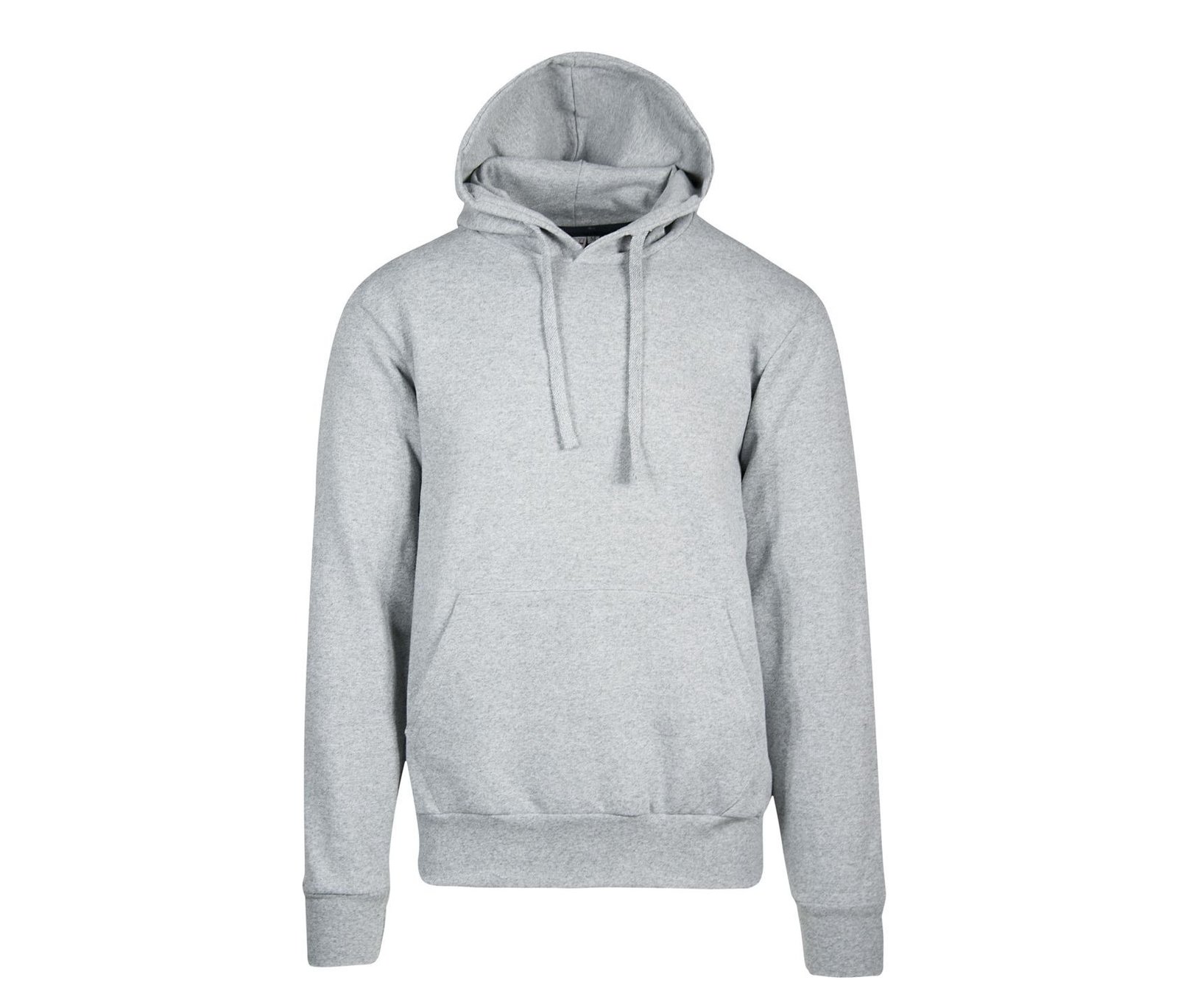 Sweat à capuche