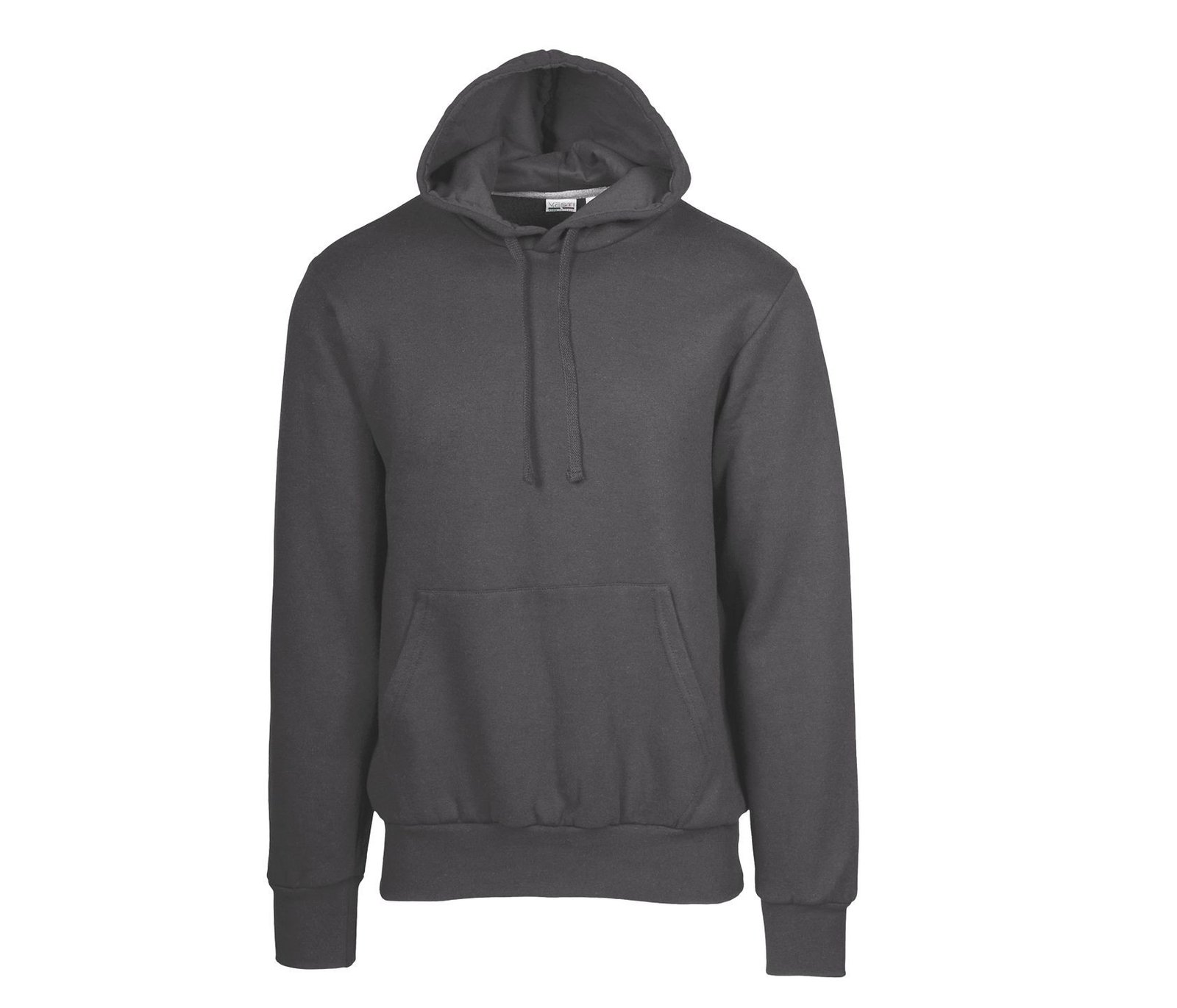 Sweat à capuche