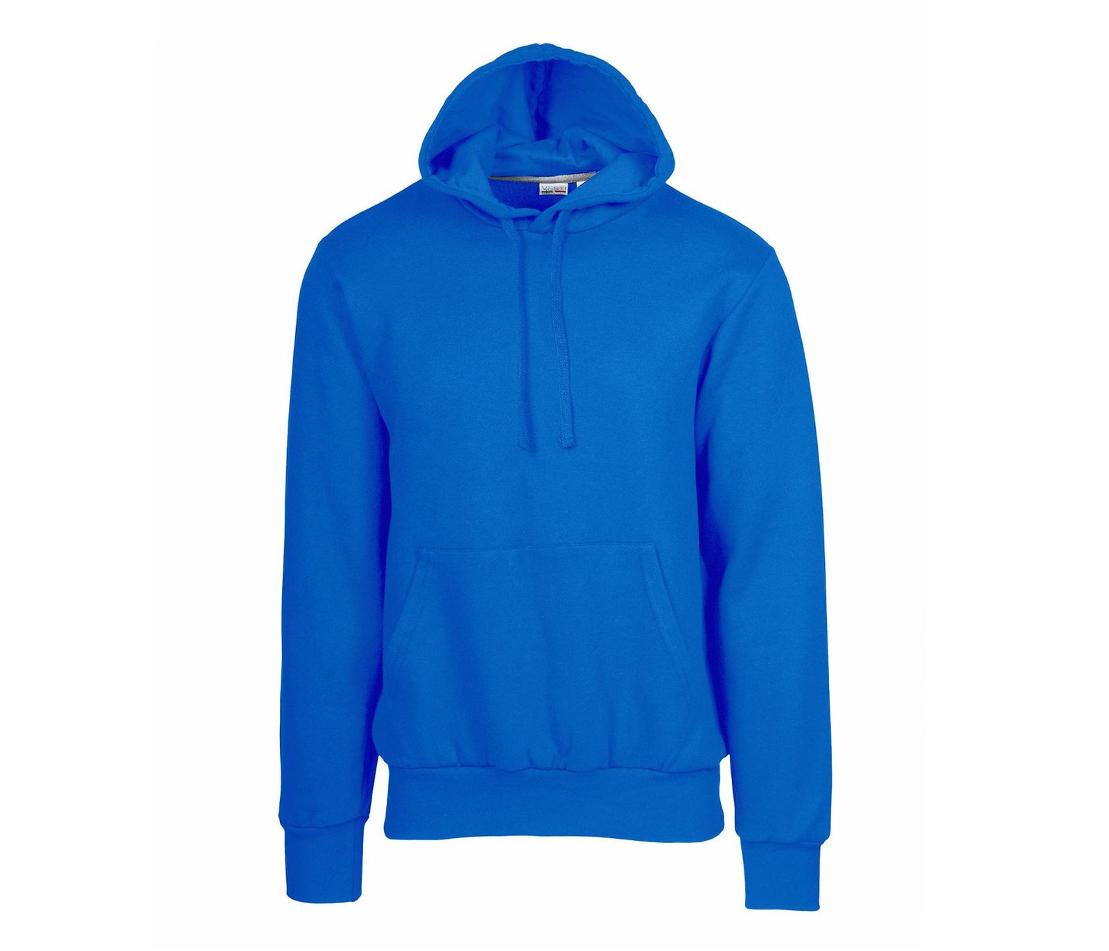Sweat à capuche