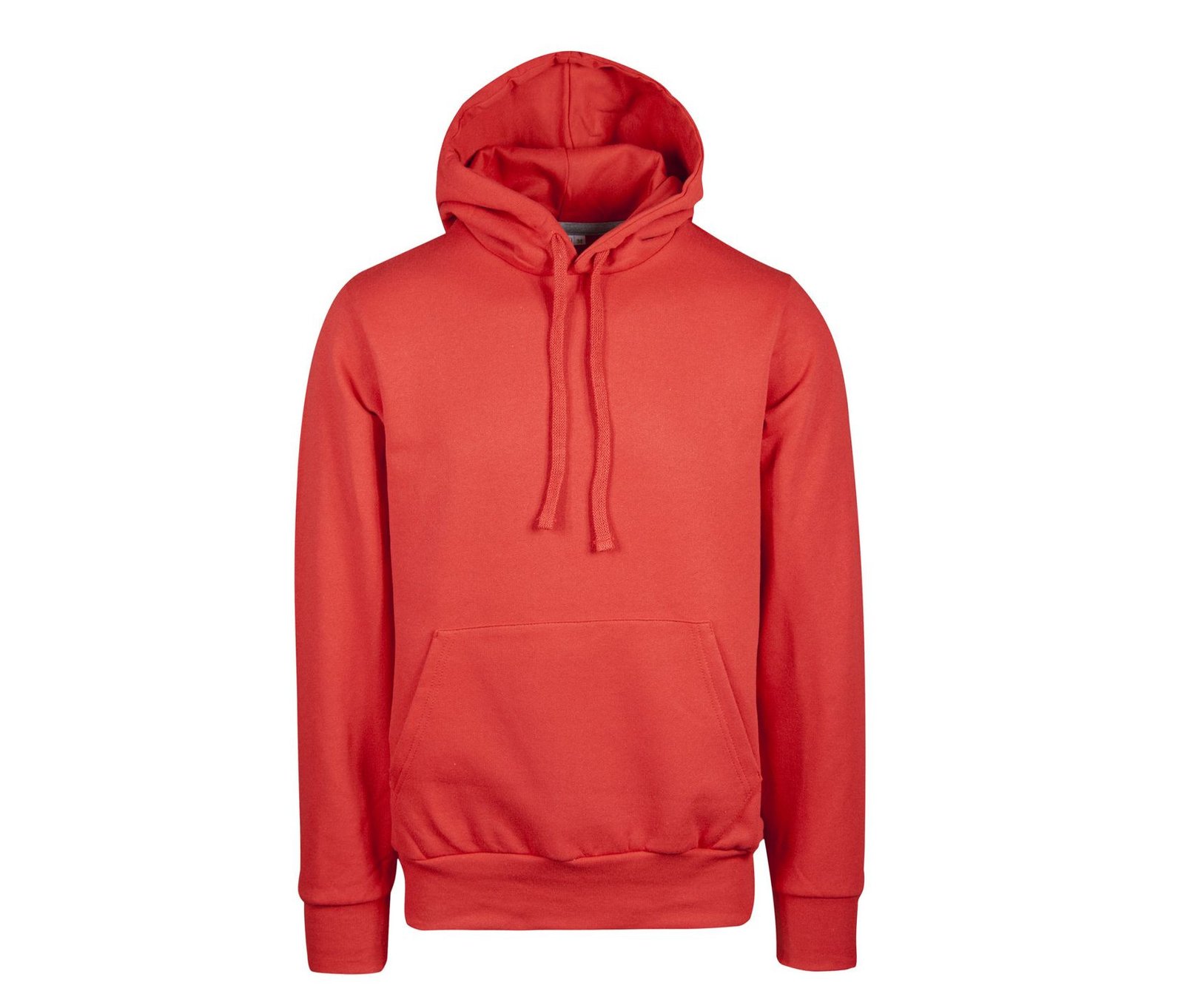 Sweat à capuche